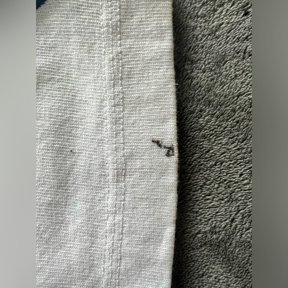 Vintage Polo Ralph Lauren - Picture 7 of 7